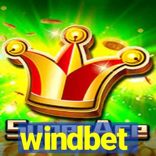 windbet