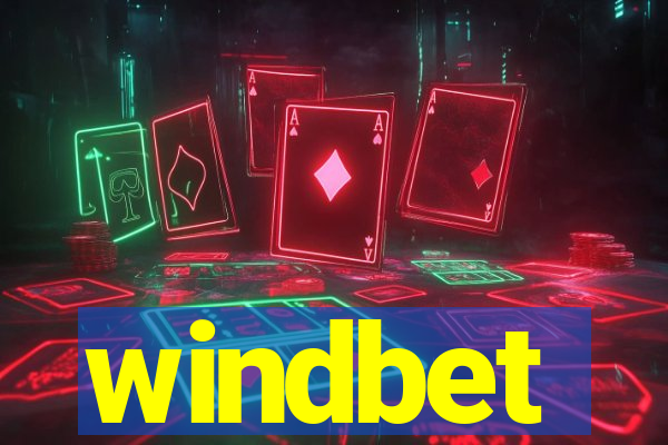 windbet