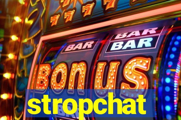 stropchat