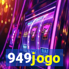 949jogo