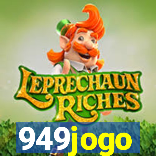 949jogo