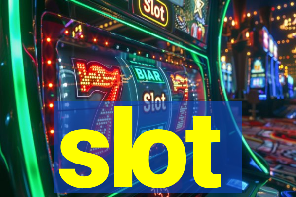 slot demonstra莽茫o fortune tiger