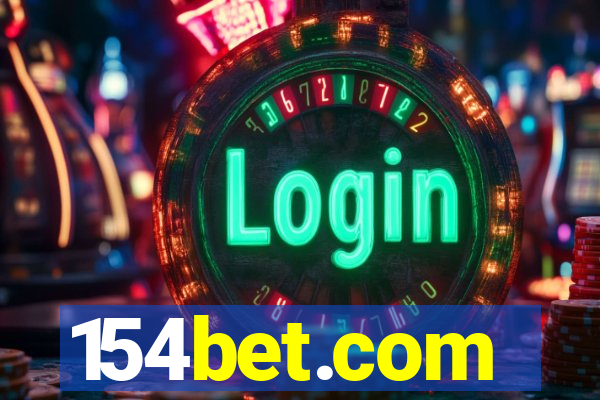 154bet.com