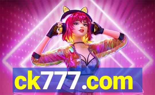 ck777.com