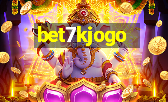 bet7kjogo