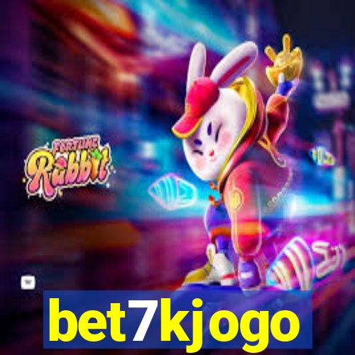 bet7kjogo