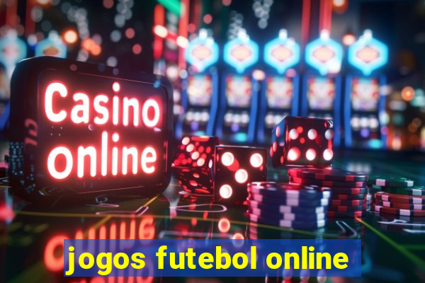 jogos futebol online