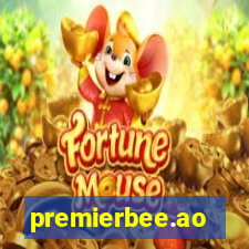 premierbee.ao