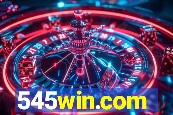 545win.com