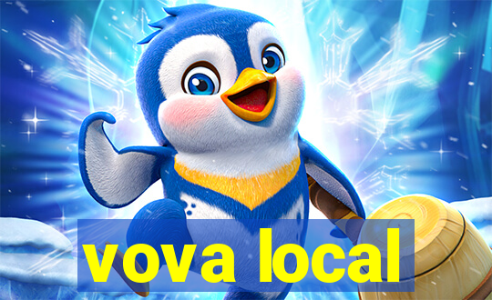 vova local