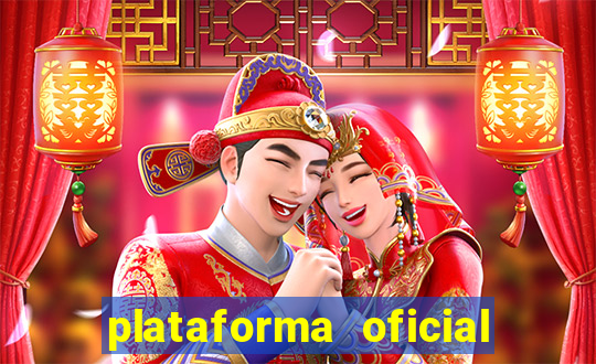 plataforma oficial fortune tiger