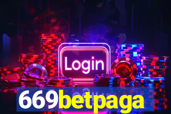 669betpaga