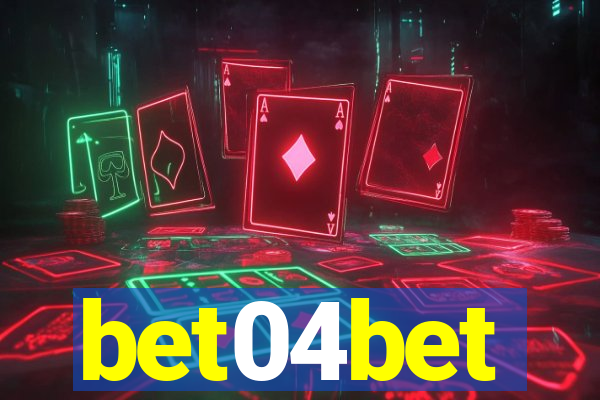 bet04bet