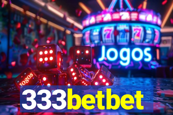 333betbet