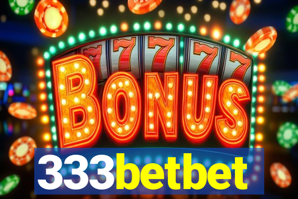 333betbet