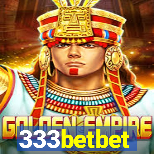 333betbet