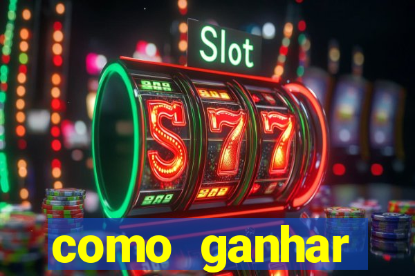 como ganhar dinheiro jogando sem depositar