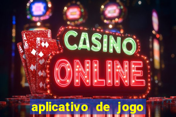 aplicativo de jogo estrela bet