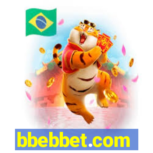 bbebbet.com