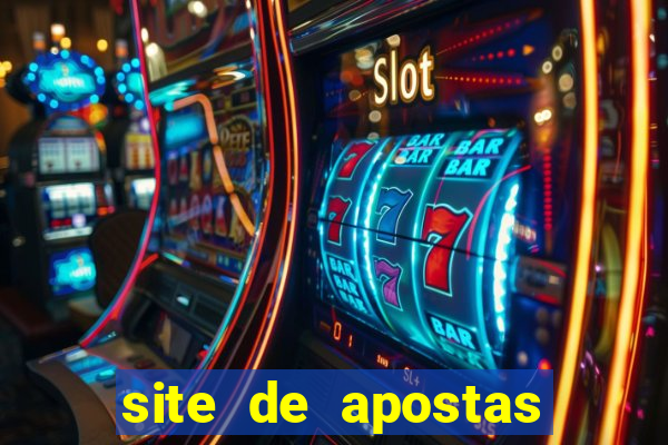 site de apostas deposito minimo 5 reais