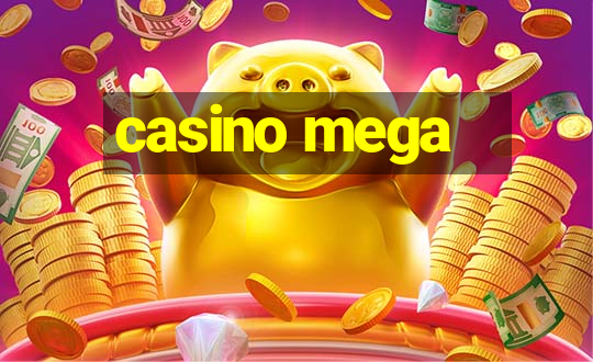 casino mega