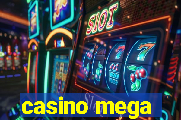 casino mega