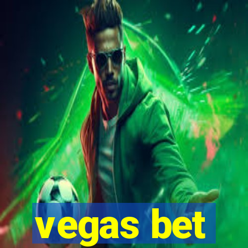 vegas bet