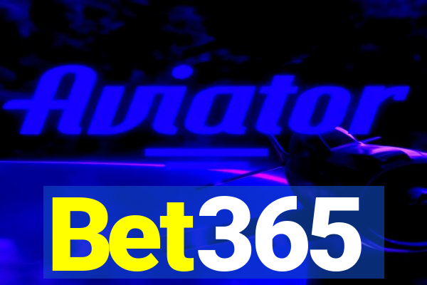 Bet365