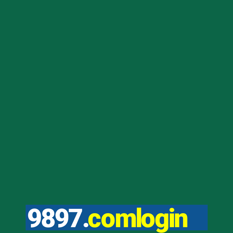 9897.comlogin