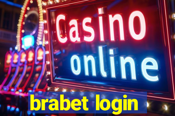 brabet login