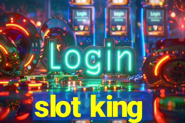 slot king