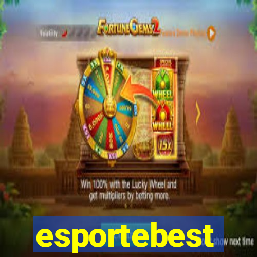 esportebest