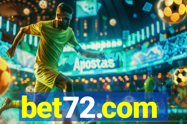 bet72.com