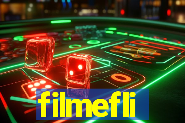 filmefli