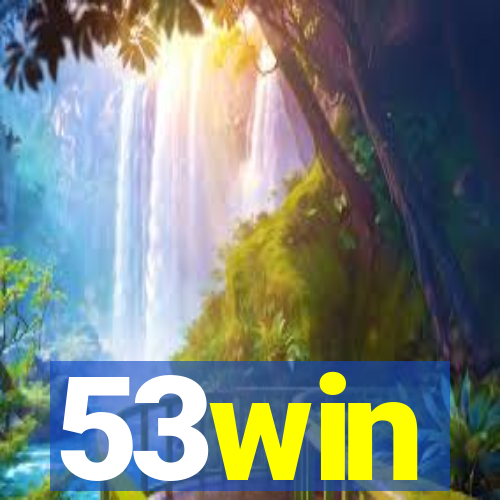 53win