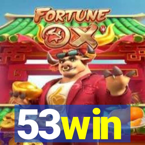 53win