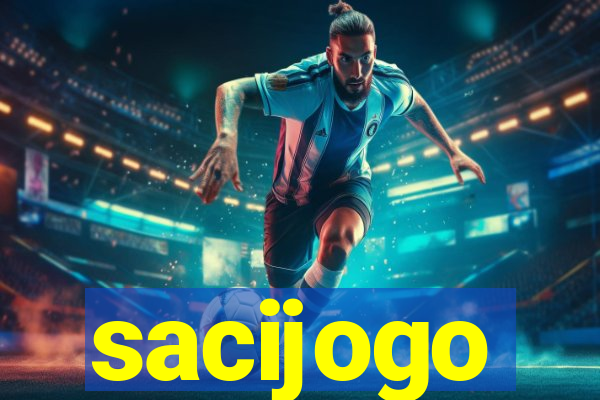 sacijogo