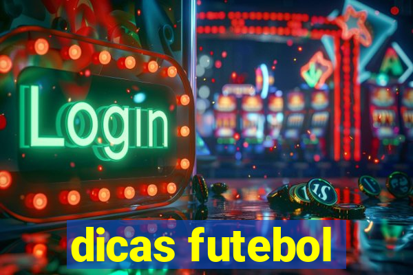 dicas futebol