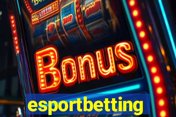 esportbetting