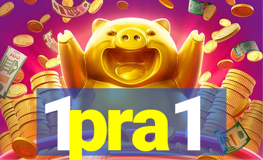 1pra1