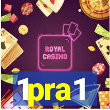 1pra1