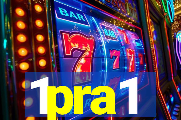 1pra1