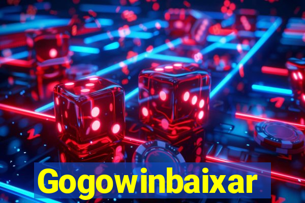 Gogowinbaixar