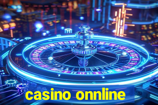 casino onnline