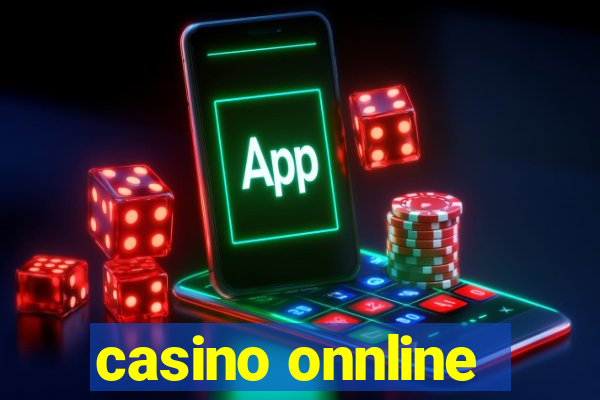 casino onnline