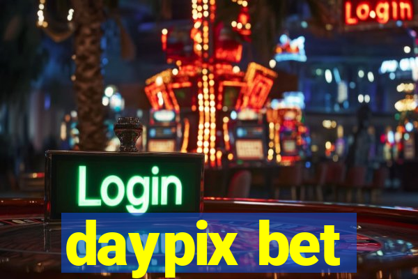 daypix bet