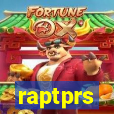 raptprs