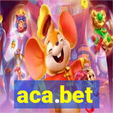 aca.bet