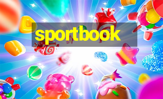 sportbook