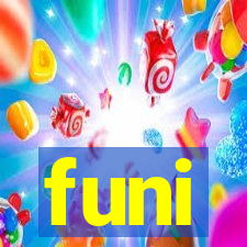 funi